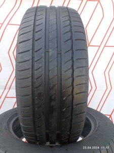 16 20555 Michelin Primacy HP 10-15%1_11zon