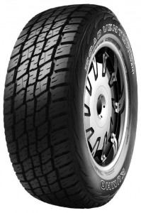 kumho-road-venture-at61