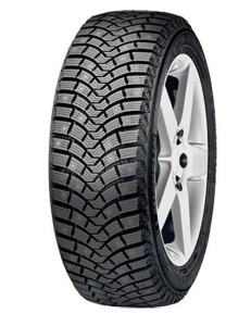 Michelin X-Ice North 2