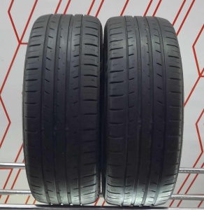 19 22545 Kumho Ecsta LE Sport 10-15%2_11zon