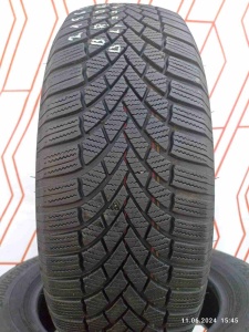 16 21565 Bridgestone Blizzak LM 005  20-25%1_11zon