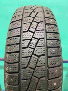 15 195 65 Kumho iZen Stud KW11 шип бу6 (1)