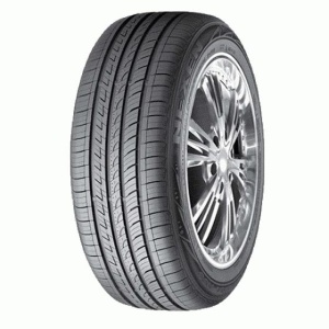 Roadstone N'Fera  AU5 XL