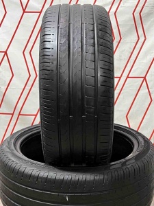 20 25540 Pirelli Scorpion Verde Seal Inside 20-25%1_11zon