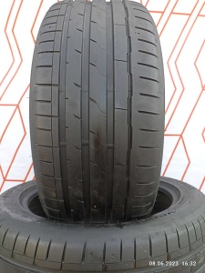 19 25545 Hankook Ventus S1 Evo3 10-15%1_11zon