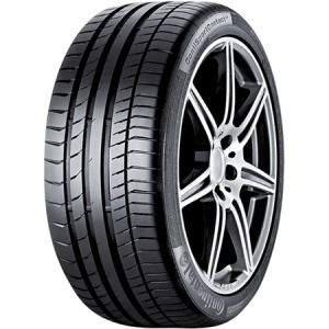 Conti Sport Contact 5P_11zon