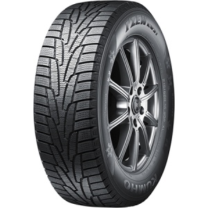 shina-kumho-i-zen-kw31-r16-19555-91r-i20381905