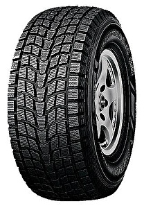 dunlop-grandtrek-sj6-300