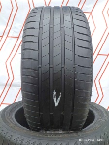 17 22545 Bridgestone Turanza T005 20-25%1_11zon