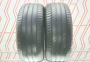 18 23550 Michelin Primacy 4 20-25%2_11zon