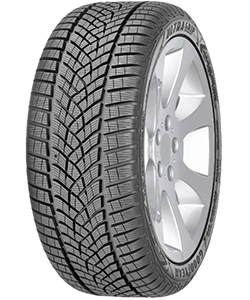 shina-goodyear-ultragrip-performance-gen-1-r18-245