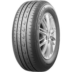 shina-bridgestone-ecopia-ep200-r15-18560-84v-i7528