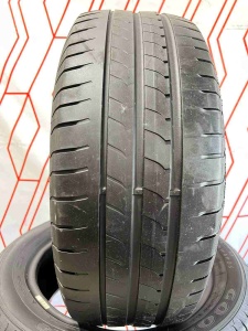 16 20555 Goodyear EfficientGrip Performance 10-15%1_11zon