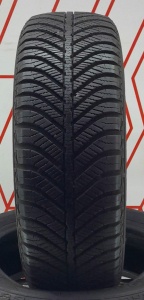 15 18555 Goodyear Vector 4 Season 20-25%1_11zon