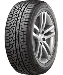 shina-hankook-winter-i-cept-evo2-suv-w320-a-r20-25