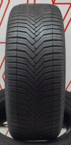 18 24545 Michelin Cross Climate 10-15%1_11zon