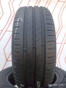 15 19555 Kumho Ecsta HS51 10-15%1_11zon