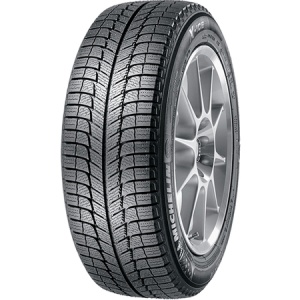 shina-michelin-x-ice-3-run-flat-r17-22555-98-h-i23