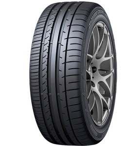 shina-dunlop-sp-sport-maxx-050