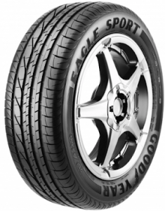 goodyear-eagle-sport-300