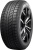 Шины Sailun Ice Blazer Arctic EVO 225/50 R18 99V