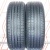 Шины Pirelli Cinturato P7 225/50 R18 -- б/у 6