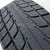 Шины Triangle TR777 185/60 R14 82T