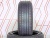 Шины Pirelli Cinturato P7 225/50 R18 -- б/у 6