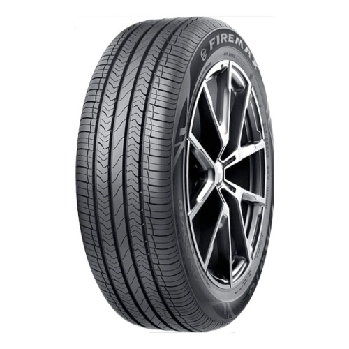 Шины Firemax FM518 215/70 R16 100H