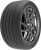 Шины Zmax Zealion 205/50 R17 93W