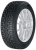 Шины Yokohama Ice Navi Zea 195/55 R15 89T