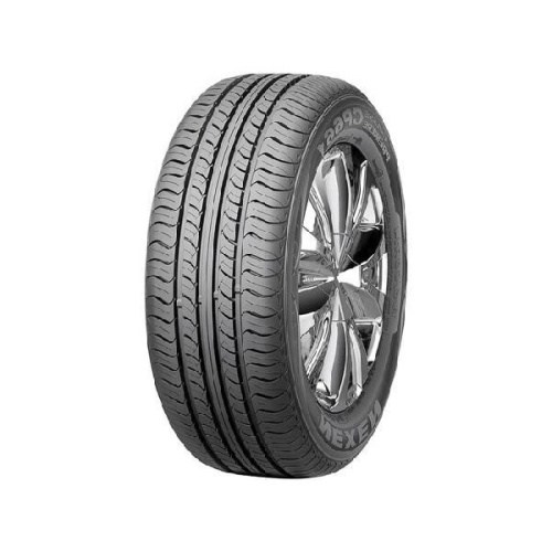 Шины Roadstone CP661 185/70 R14 88T