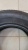 Шины Roadstone SB-650 195/65 R15 -- б/у 6