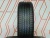 Шины Goodyear EfficientGrip 225/55 R17 -- б/у 6