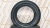 Шины Nokian Tyres Hakkapeliitta Sport Utility 235/65 R17 -- б/у 3