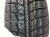 Шины Federal Himalaya WS2-SL 205/60 R16 96H