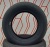 Шины Michelin Energy Saver 215/60 R16 -- б/у 6