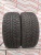 Шины Bridgestone Blizzak LM-32 225/50 R17 -- б/у 6