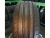 Шины Toyo Proxes CF2 225/45 R17 94V