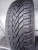 Шины Continental ContiWinterContact TS 850 185/65 R15 -- б/у 6