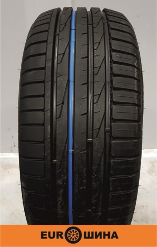 Шины Nokian Tyres Hakka Blue 2 195/65 R15 95V