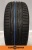 Шины Nokian Tyres Hakka Blue 2 195/65 R15 95V