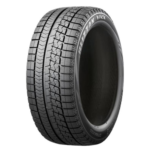 Шины Bridgestone Blizzak VRX 185/70 R14 88S