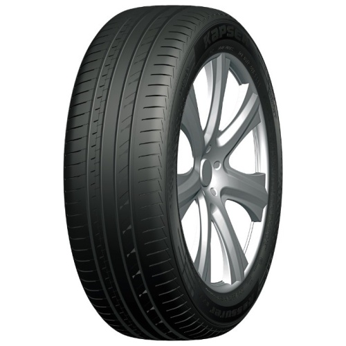 Шины Kapsen Rassurer K737 185/65 R14 86H