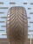 Шины BFGoodrich g-Force Profiler 225/45 R17 -- б/у 6