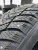 Шины Yokohama ice GUARD IG65 215/60 R16 99T