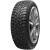 Шины Dunlop SP Winter Ice 02 245/45 R19 102T