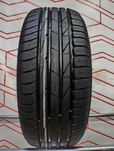 Шины Nordman Autograph Agua 3 205/55 R16 94V