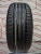 Шины Nordman Autograph Agua 3 205/55 R16 94V