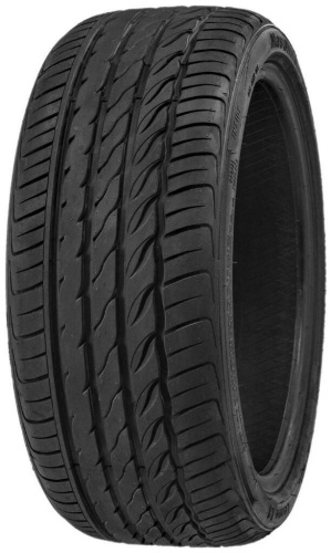 Шины Massimo Leone L1 235/55 R18 104W